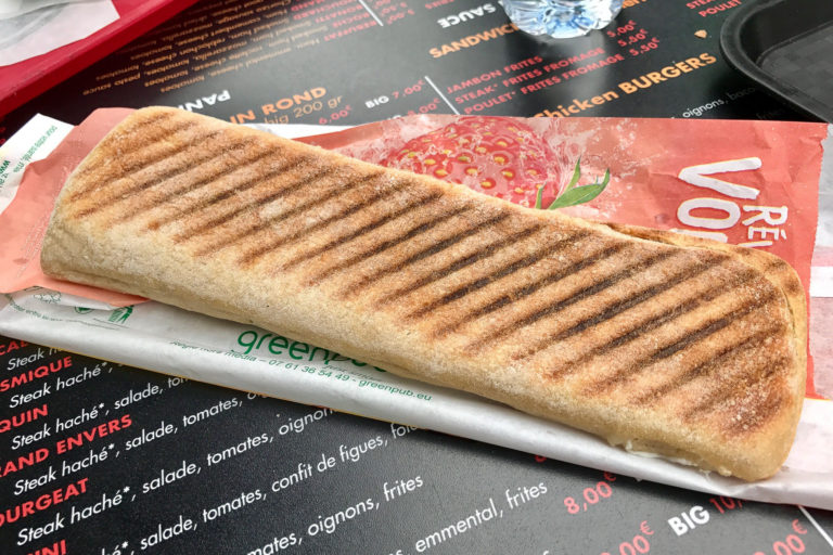 Panini