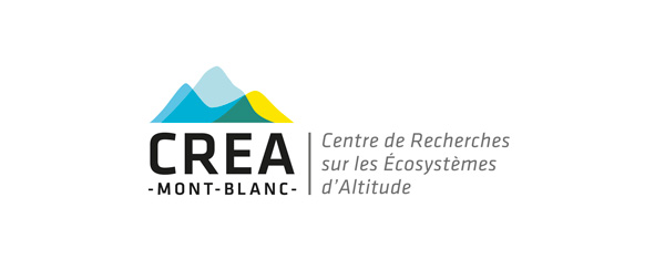 CREA Mont Blanc
