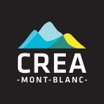 CREA Mont Blanc