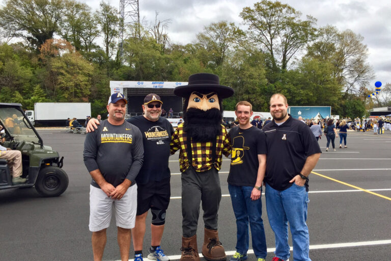 Camellia Bowl 2016