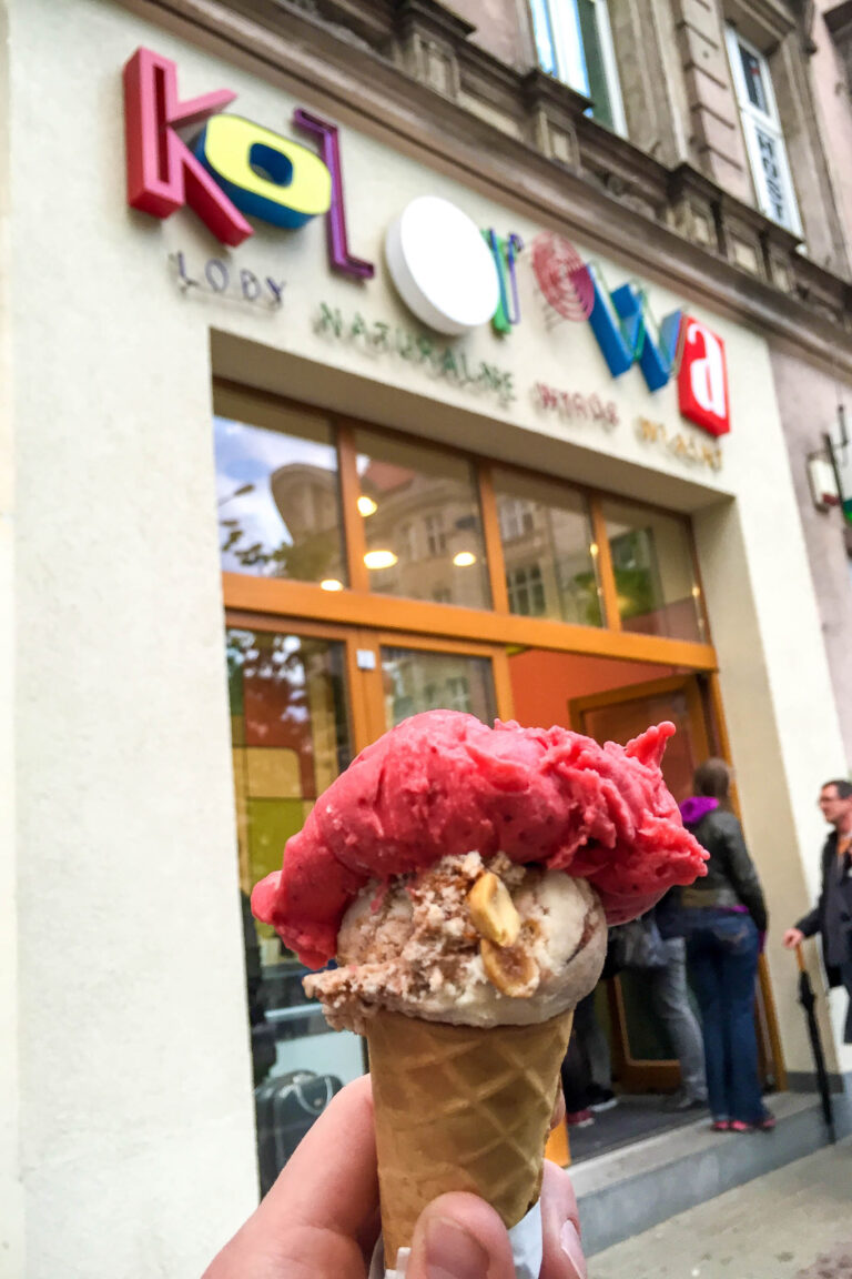 Lody