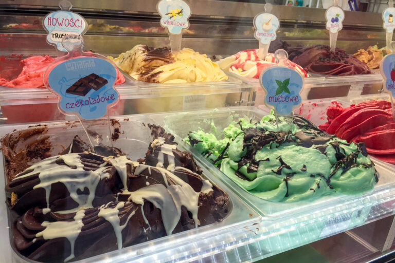 Lody