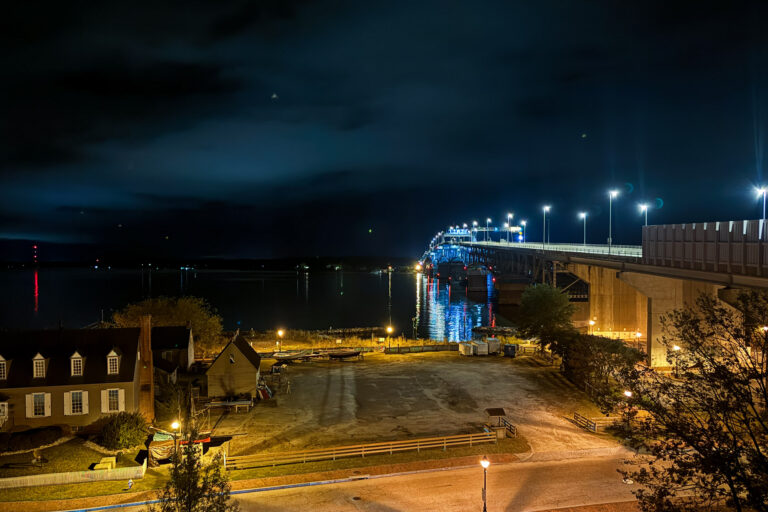 Yorktown, VA
